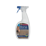 Bona Floor Cleaner 5L professional timber floor cleaning solution — Sand-Aid NSW Bona Premier Dealer