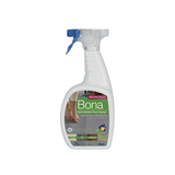 Bona Floor Cleaner 5L professional timber floor cleaning solution — Sand-Aid NSW Bona Premier Dealer