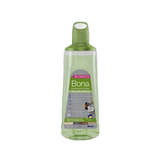 Bona Floor Cleaner 5L professional timber floor cleaning solution — Sand-Aid NSW Bona Premier Dealer