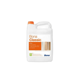 Bona Prime Classic 5L water-based timber floor primer — Sand-Aid NSW Bona Premier Dealer
