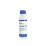Bona Retarder additive for extending open time of Bona Traffic HD — Sand-Aid NSW Bona Premier Dealer