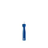 Bona Floor Finish Roller professional timber floor finish applicator — Sand-Aid NSW