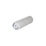Bona Floor Finish Roller professional timber floor finish applicator — Sand-Aid NSW