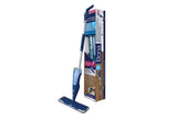 Bona Timber Spray Mop Kit — available at Sand-Aid, Toronto NSW