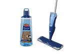 Bona Spray Mop microfibre pad attachment — Sand-Aid Toronto NSW