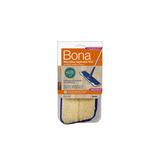 Bona Spray Mop Replacement Pad microfibre — Sand-Aid NSW Bona Premier Dealer