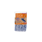 Bona Spray Mop Replacement Pad microfibre — Sand-Aid NSW Bona Premier Dealer