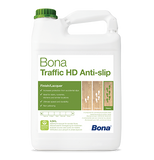 Bona Traffic HD Anti-Slip variant — Sand-Aid Floor Sanding Supplies