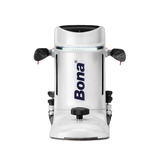 Bona UX Edger 220mm professional floor edge sanding machine — Sand-Aid NSW