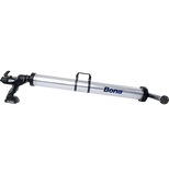Bona OptiSpread UX motorised adhesive applicator — Sand-Aid, Toronto NSW