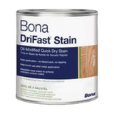 DriFast Stain — Sand-Aid Floor Sanding Supplies Newcastle NSW