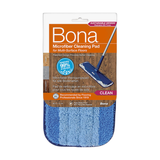Bona Spray Mop Pad — Sand-Aid Floor Sanding Supplies Newcastle NSW
