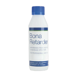 Bona Retarder — Sand-Aid Floor Sanding Supplies Newcastle NSW