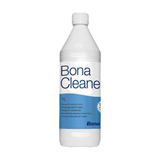Bona Cleaner 5L — Sand-Aid Floor Sanding Supplies Newcastle NSW