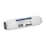 Bona Roller Sleeve — Sand-Aid Floor Sanding Supplies Newcastle NSW