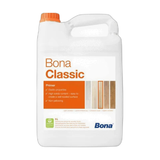 Bona Prime Classic 5L — Sand-Aid Floor Sanding Supplies Newcastle NSW