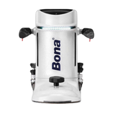 Bona UX Edger 220mm Sanding Arm — Sand-Aid Floor Sanding Supplies Newcastle NSW