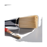Brush 75mm — Sand-Aid, Toronto NSW floor sanding supplies
