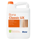 Bona Prime Classic UX waterborne timber primer — Sand-Aid, Toronto NSW