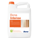 Bona Prime Intense high-tannin timber primer — Sand-Aid, Toronto NSW