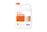 Bona Prime Intense applied on blackbutt floor — Sand-Aid Floor Sanding Supplies Newcastle