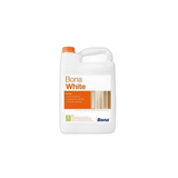 Professional Timber Floor Primer — sealer for new or bare timber floors — Sand-Aid NSW