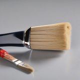 Brush 75mm — Sand-Aid Floor Sanding Supplies Newcastle NSW