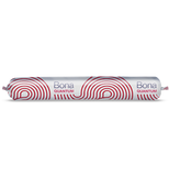 Bona Quantum T silane adhesive 9kg — Sand-Aid, Toronto NSW