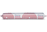 Bona Quantum T adhesive tube — Sand-Aid Floor Sanding Supplies Newcastle