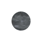 Floor Sanding Screen Mesh — used for inter-coat sanding — Sand-Aid NSW floor sanding supplies